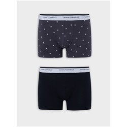 MARK FORMELLE Трусы 411221-2