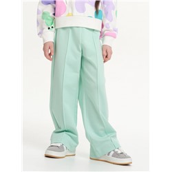 Брюки для девочек