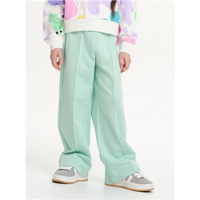 Брюки для девочек