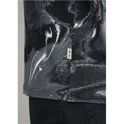 Футболка мужская