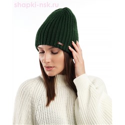 Альфа Колпак (56-58)