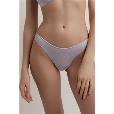 Трусы CONTE FLEXIBLE LBR 2555 Трусы женские