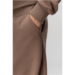 Костюм (Толстовка+Брюки) BODO, 1077361