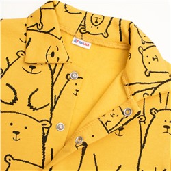 YOULALA Сорочка 0497310401