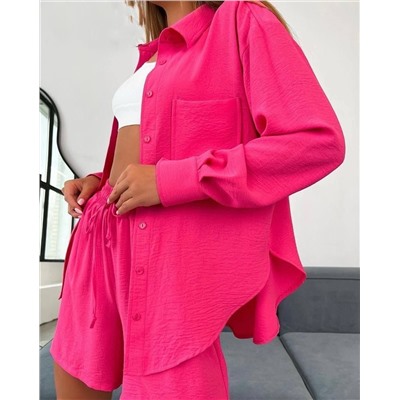 Костюм двойка