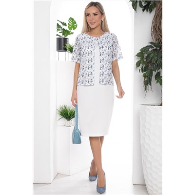 LT Collection Платье