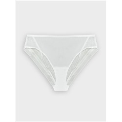 ТРУСЫ ЖЕНСКИЕ 412612