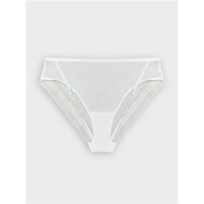 ТРУСЫ ЖЕНСКИЕ 412612