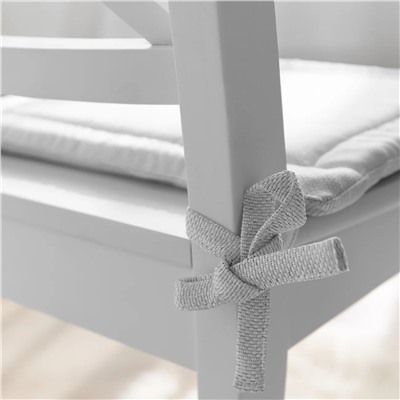 Волшебная Ночь Подушка для стула 933253