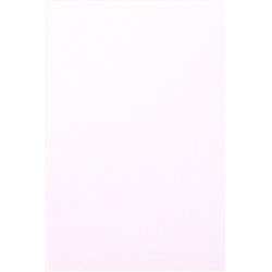 Водолазка АПРЕЛЬ, 972300