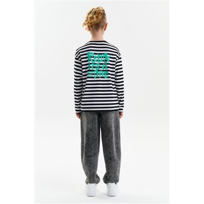 Джемпер для мальчиков PELICAN, 1236458