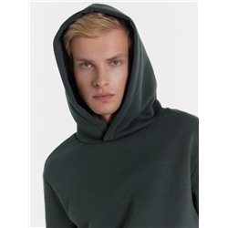 КОМПЛЕКТ МУЖСКОЙ (ХУДИ, БРЮКИ) 191013