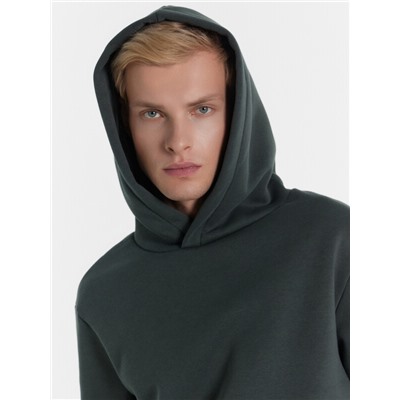 КОМПЛЕКТ МУЖСКОЙ (ХУДИ, БРЮКИ) 191013