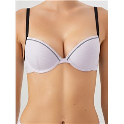 MARK FORMELLE Бюстгальтер 512527