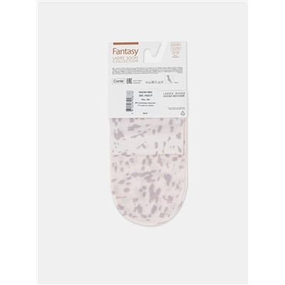 Conte elegant Носки FANTASY 20С-102СП