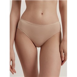 Conte elegant Трусы BASIC COLLECTION LB 2002.10 (пакет)