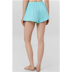 Шорты MARK FORMELLE, 1217965