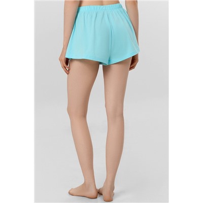 Шорты MARK FORMELLE, 1217965