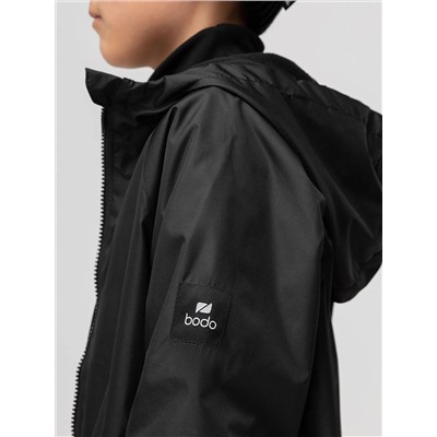 Bodo Куртка 32-60U