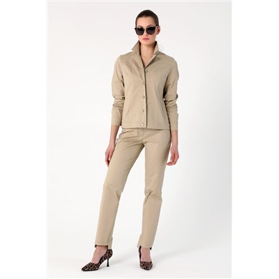 Жакет DIZZYWAY, 1096189