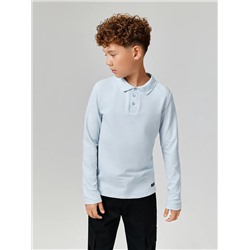 Acoola Поло 20140830026