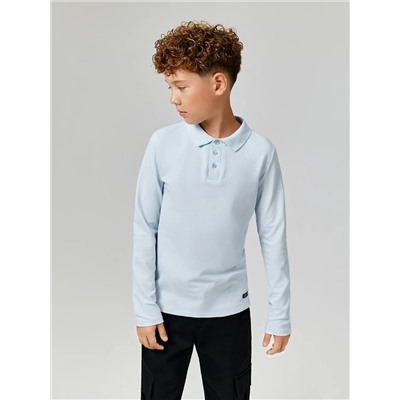 Acoola Поло 20140830026