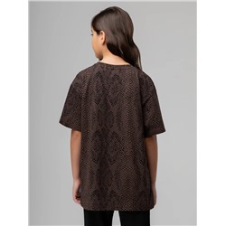 Bodo Футболка 36-45MU