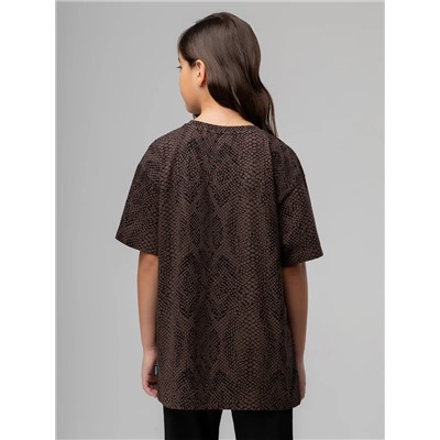 Bodo Футболка 36-45MU