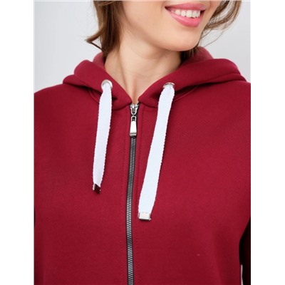 Binita Толстовка 286-3