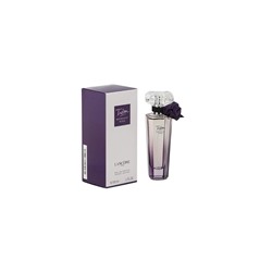Туалетная вода Lancome Tresor Midnight Rose 30мл edp жен