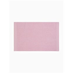 Полотенце махровое LoveLife Natural lavender, 70×130 см, 100% хлопок