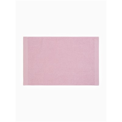 Полотенце махровое LoveLife Natural lavender, 70×130 см, 100% хлопок