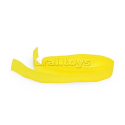 Набор продуктов в коробке