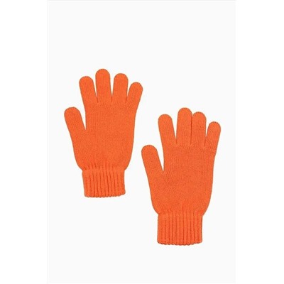 Перчатки SMENA, 1103915