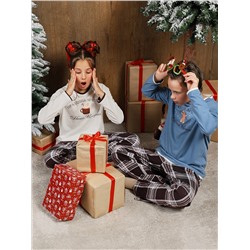 Костюм для мальчика Твикс-2