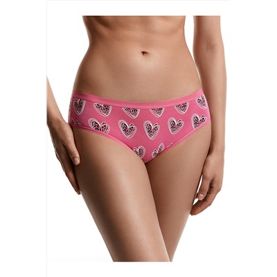 Слипы MINIMI, 1073439