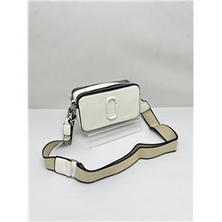 Сумка #22832183