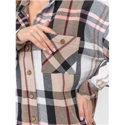 Текс-плюс Рубашка НФ-00142344