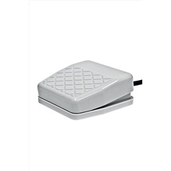 Planet Nails Машинка для маникюра и педикюра 25050/10094 Filing Machine FM 98, 45 Вт KRISTALLER, 1130579