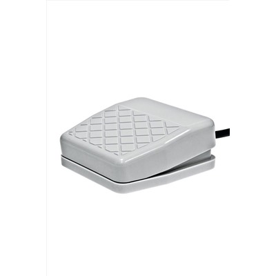 Planet Nails Машинка для маникюра и педикюра 25050/10094 Filing Machine FM 98, 45 Вт KRISTALLER, 1130579