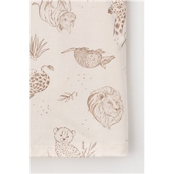 Trikozza Комплект Е 20052/24