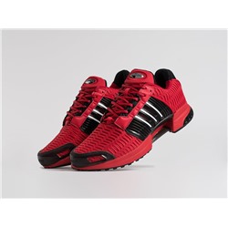 Кроссовки Adidas Climacool 1
