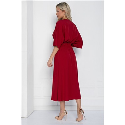 LT Collection Платье