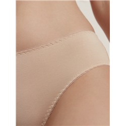 Трусы CONTE BASIC COLLECTION LB 2002.9 Трусы женские