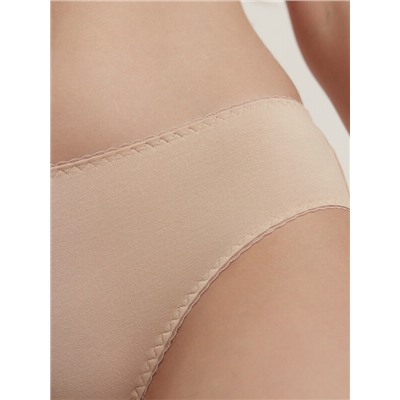 Трусы CONTE BASIC COLLECTION LB 2002.9 Трусы женские