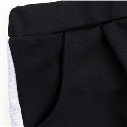 YOULALA Брюки 1271320201