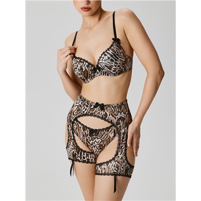 Infinity Lingerie Трусы 31208270016