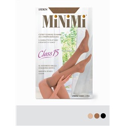 Minimi Гольфы