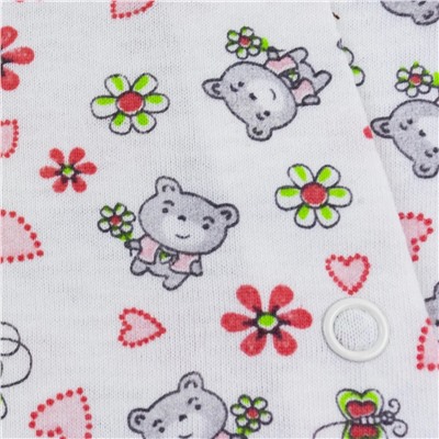 YOULALA Комбинезон 0120101103