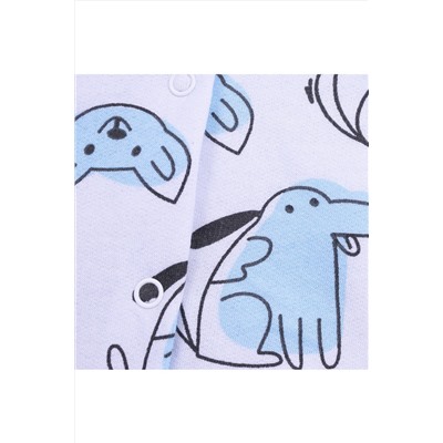 Кофточка YOULALA, 1040167